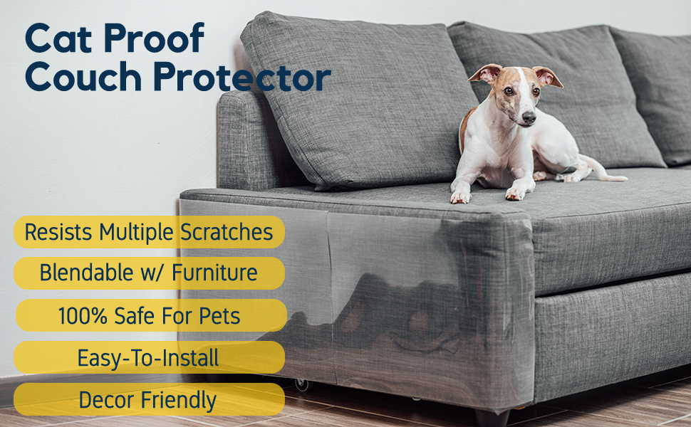 http://myprotecto.com/cdn/shop/products/catproofcouchprotector_1200x1200.png?v=1594683697