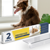 Window Sill Protector 35.5" x 2.25" 2-Pack