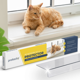 Window Sill Protector 29.5" x 5.25" 1-Pack