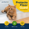 Hardwood Floor Scratch Protector - 1 Pack