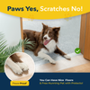 Hardwood Floor Scratch Protector - 1 Pack