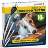 Pet Wire Protector 1/3" 1 pack