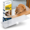 Hardwood Floor Scratch Protector - 1 Pack