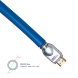 Image showing length of cord protector